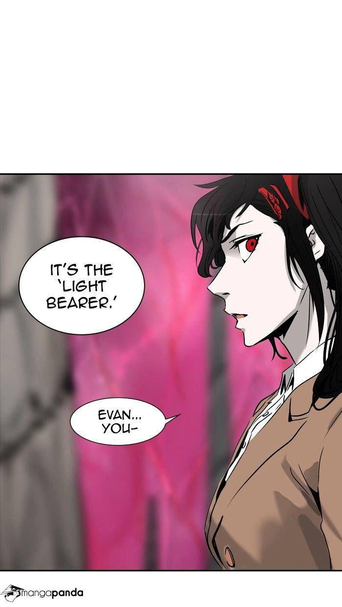 Tower of God Chapter 316 image 051